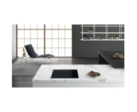 Whirlpool Outlet WB B3960 BF - 1563024 - zdjęcie 10